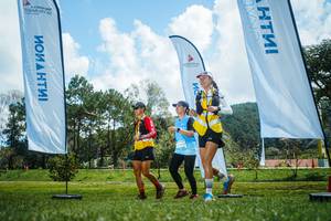 BIB: 
                            <button type="button" onclick="openModal(25006442)" class="btn btn-primary btn-sm float-right btn-popup" data-toggle="modal" data-target=".modal-high-quality">
                        <i class="fas fa-shopping-cart"></i> Add to Cart
                    </button>
                                            <button type="button" onclick="isThisMe(25006442, true)" class="btn btn-success btn-sm float-right btn-popup btn-isme hidden" data-toggle="tooltip" data-placement="bottom" title="นี่คือรูปของคุณใช่ไหม คลิกที่นี่เพื่อเอาเข้าอัลบั้ม">
                        <i class="fas fa-plus"></i> Add to album
                    </button>
                    <button type="button" onclick="isThisMe(25006442, false)" class="btn btn-warning btn-sm float-right btn-popup btn-isnotme hidden">
                        <i class="fas fa-ban"></i> Remove from album
                    </button>